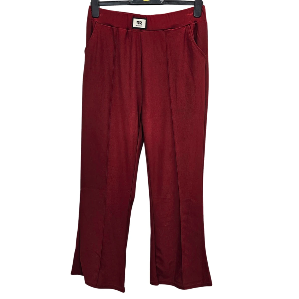 100% original China imported ladies Formal pant