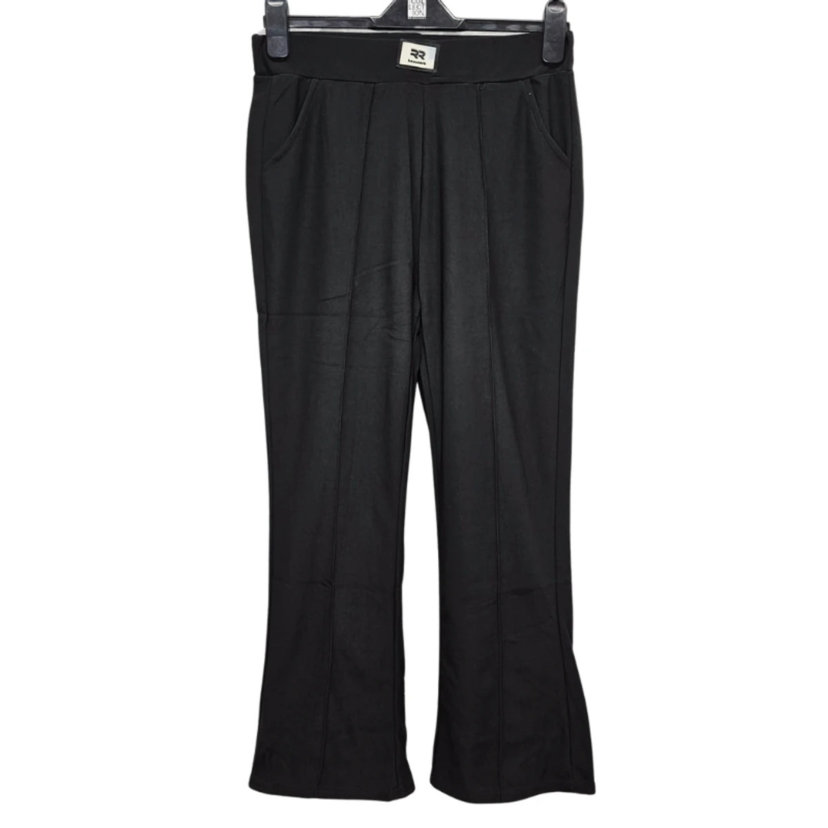 100% original China imported ladies Formal pant