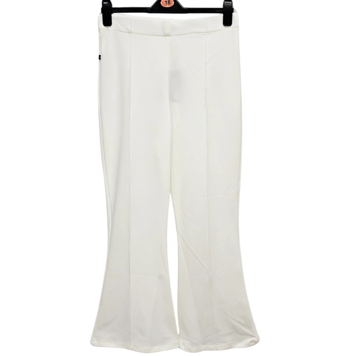 100% original China imported ladies Formal pant