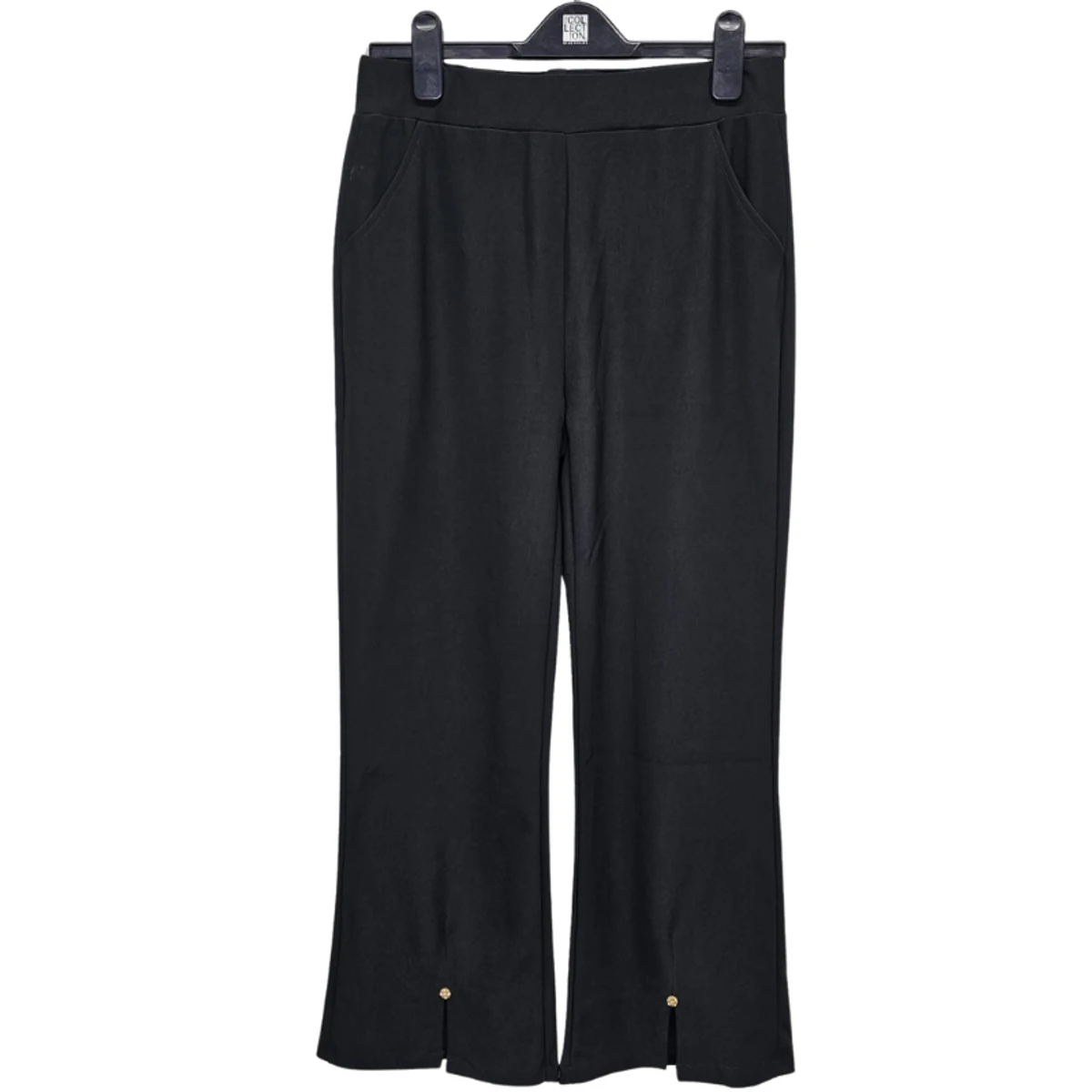 100% original China imported ladies Formal pant